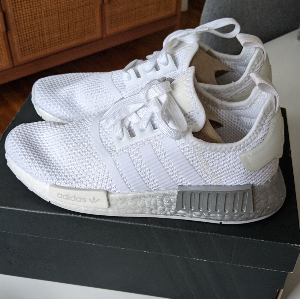 Adidas Originals NMD_R1